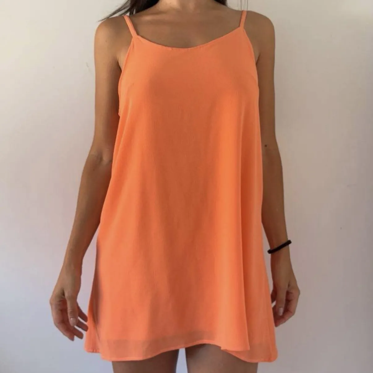 Vestido Bercia - imagen 1