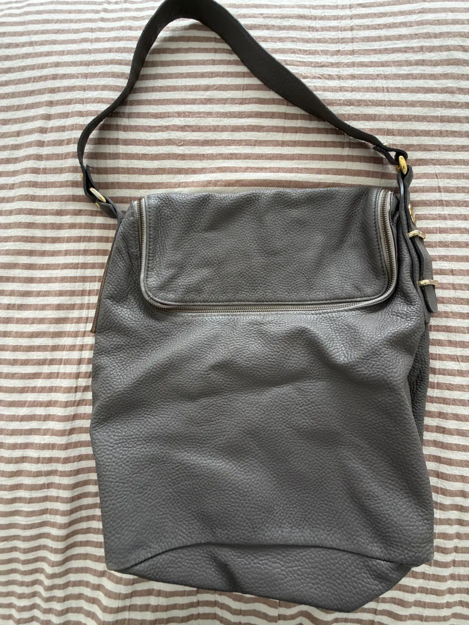 Bolso Besha - imagen 1