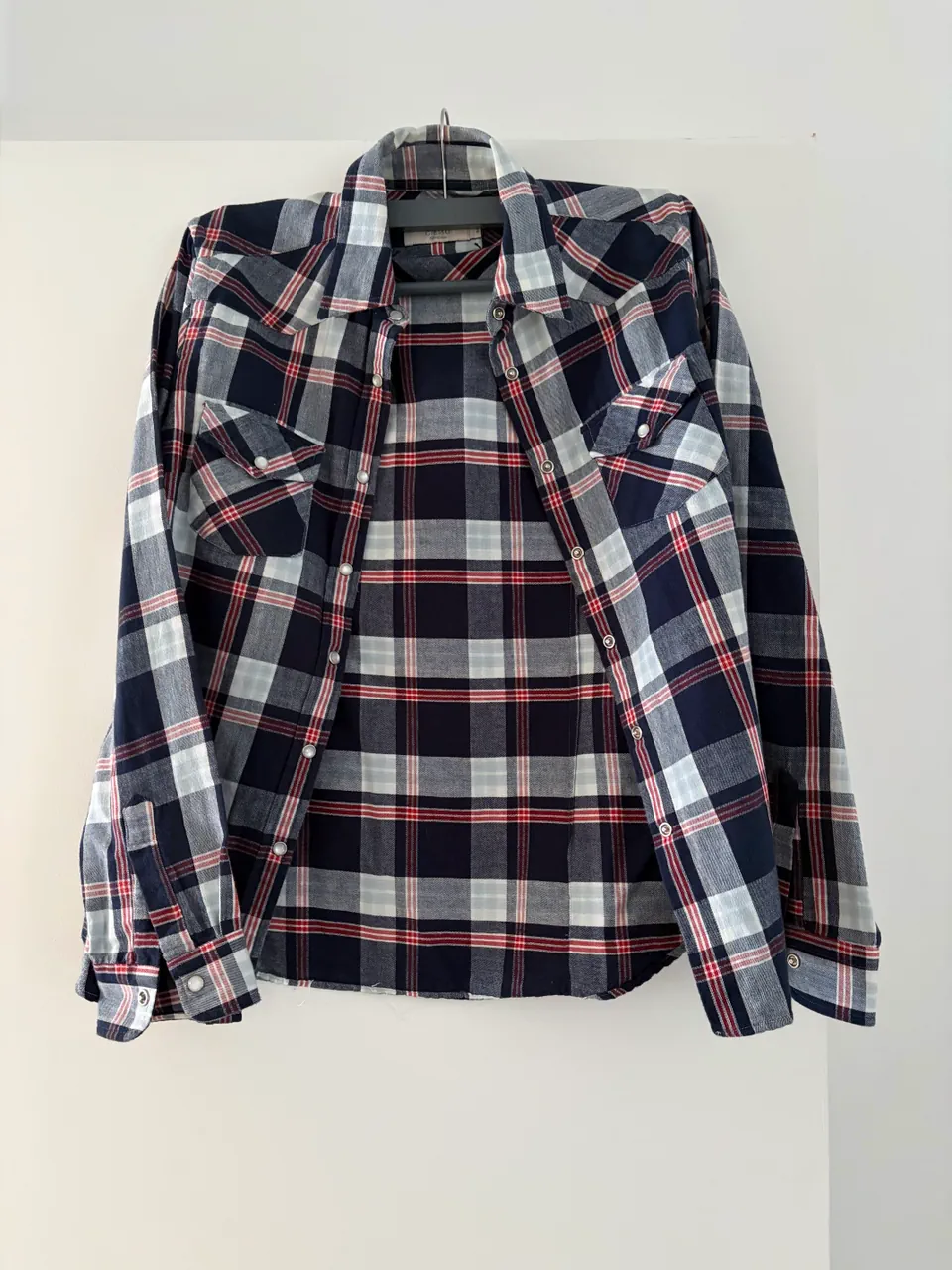 Camisa Giesso - imagen 1