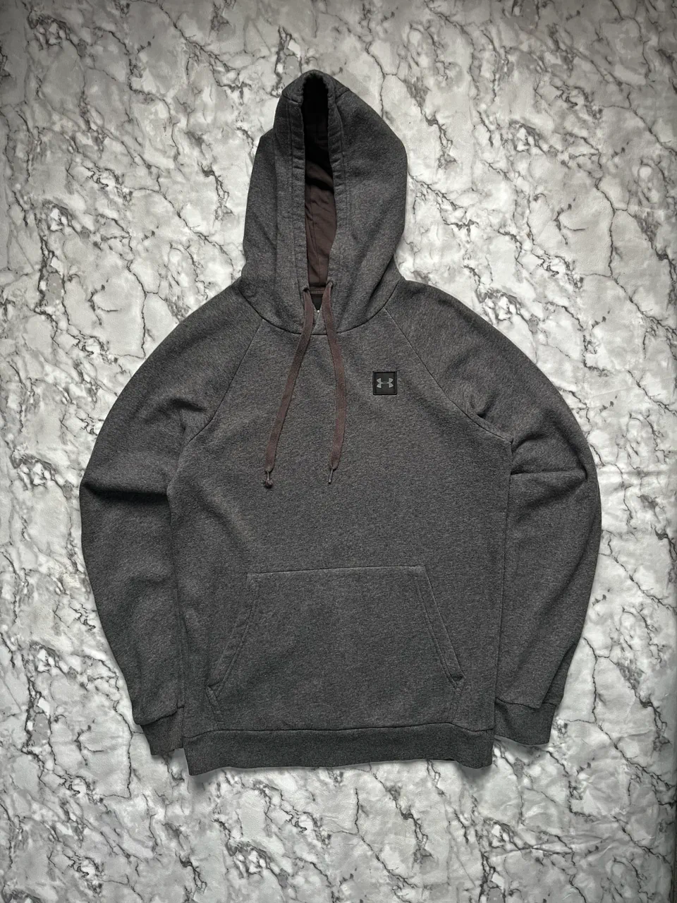 Under Armour · Talle L