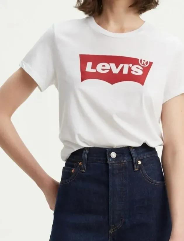 Levi's · Talle S