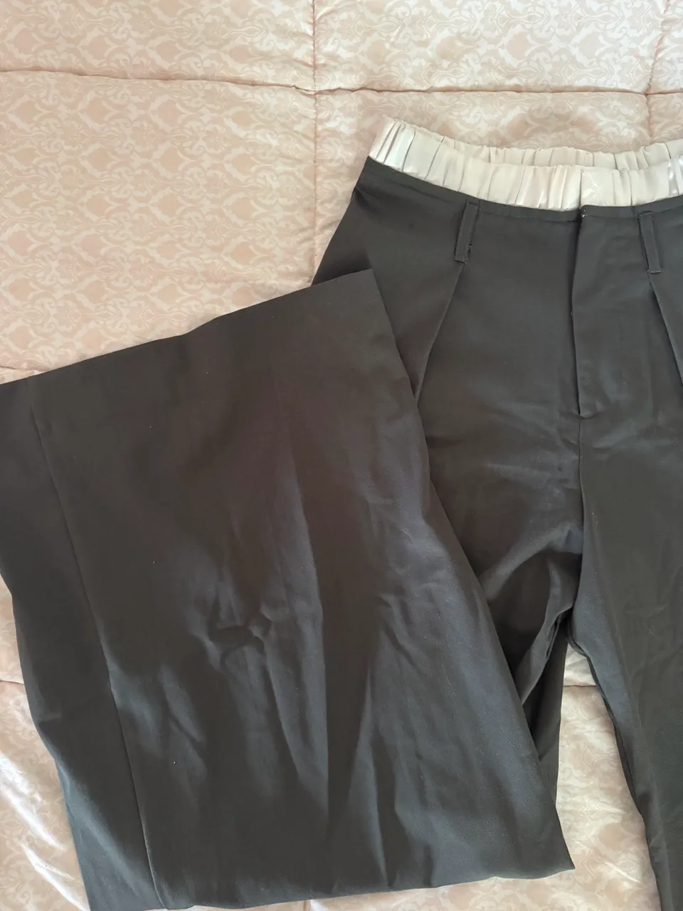 Pantalón Zara - imagen 1