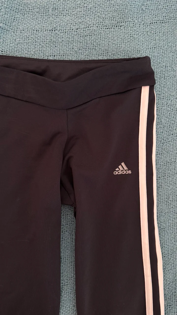 Calza adidas - imagen 1