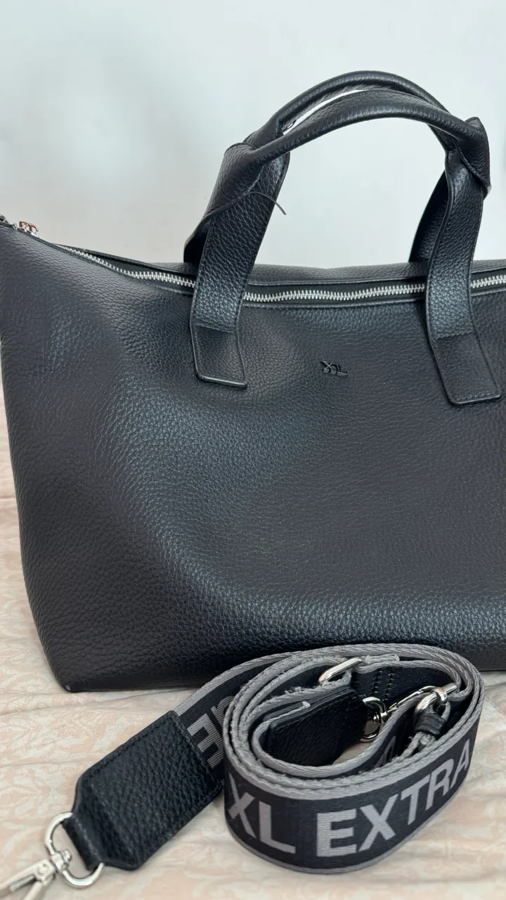 Cartera XL - imagen 1