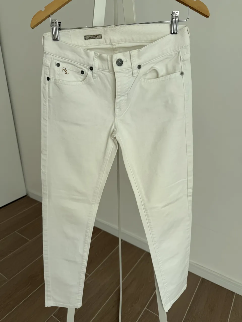 Jean Ralph lauren - imagen 1