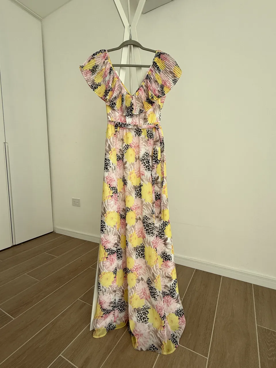 Vestido Victoria's Secret - imagen 1