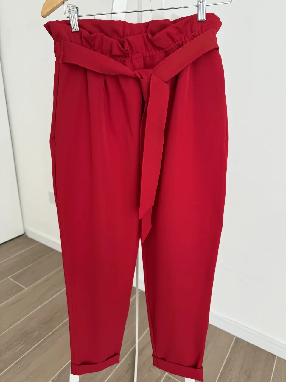 Pantalón Vicky fariña vf - imagen 1