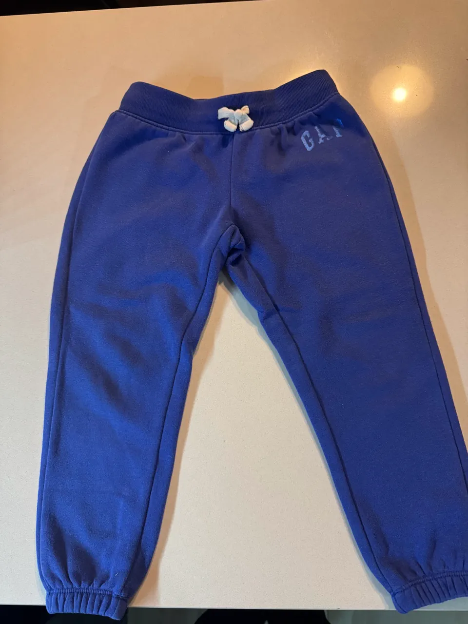 GAP · Talle XS