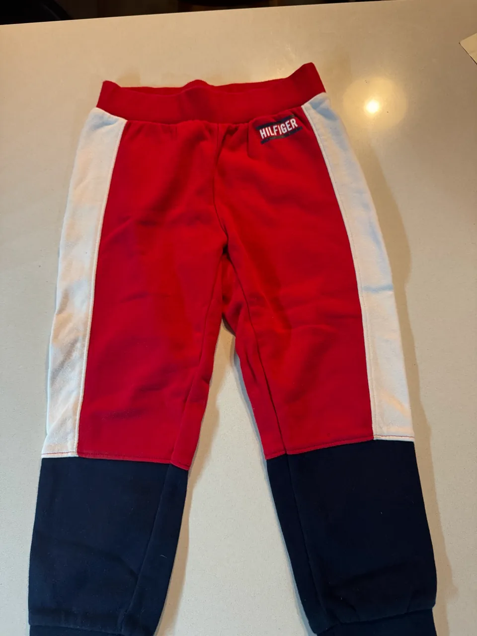 Tommy Hilfiger · Talle XS