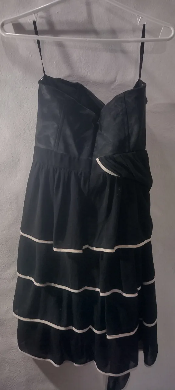 Vestido Kosiuko - imagen 1