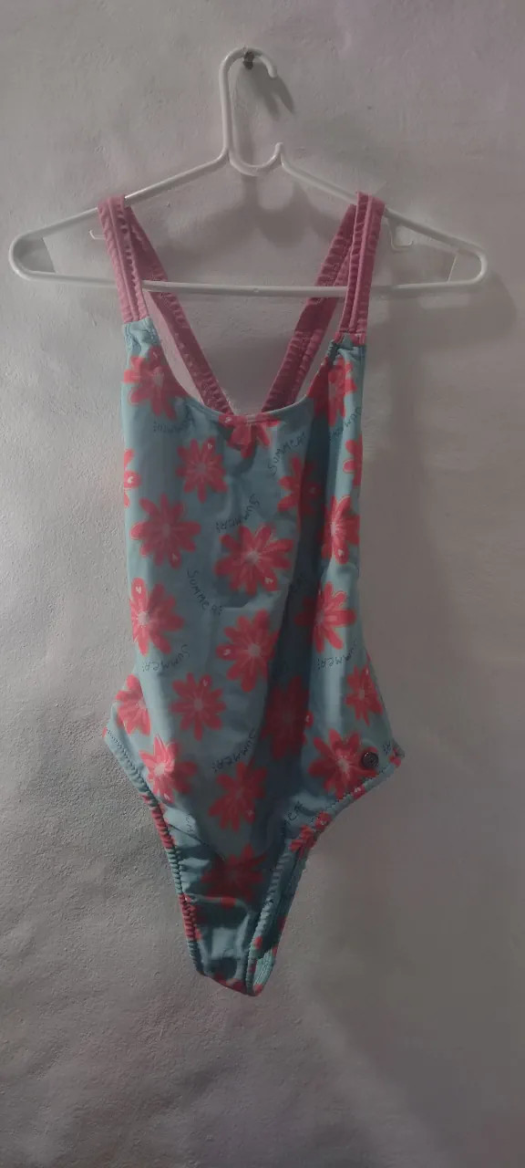 Traje de baño Sin marca - imagen 1