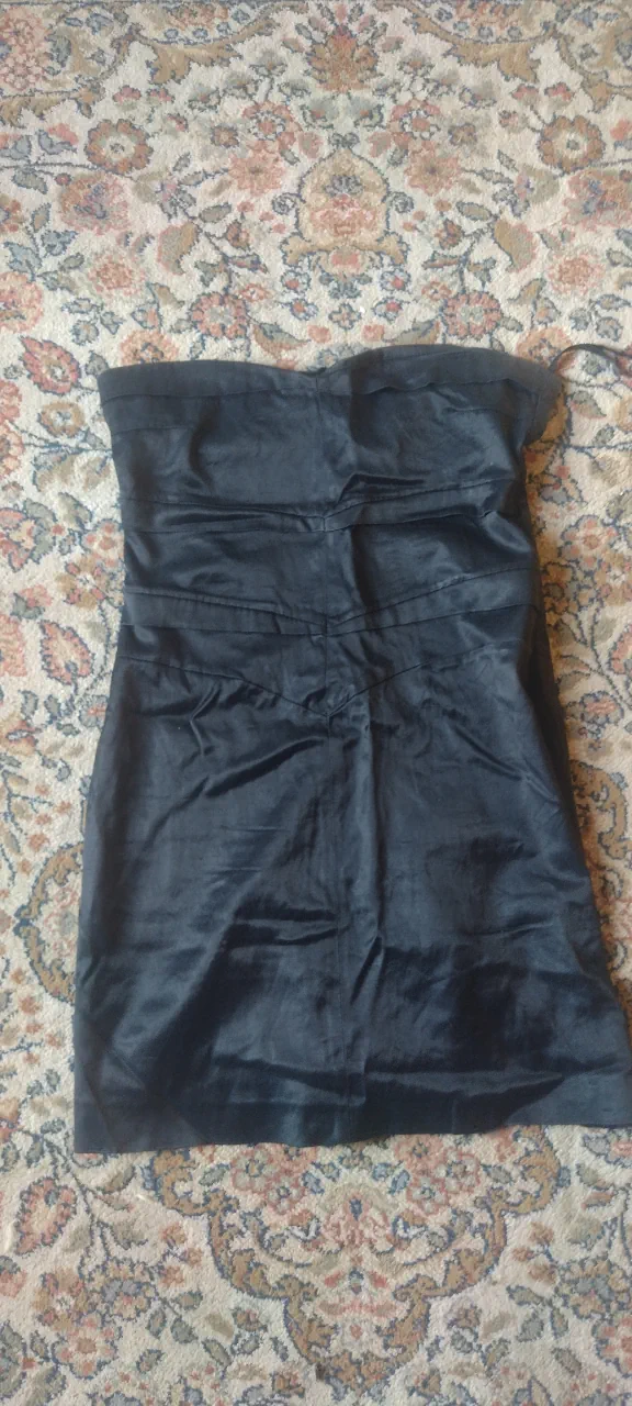 Vestido Onasaez - imagen 1