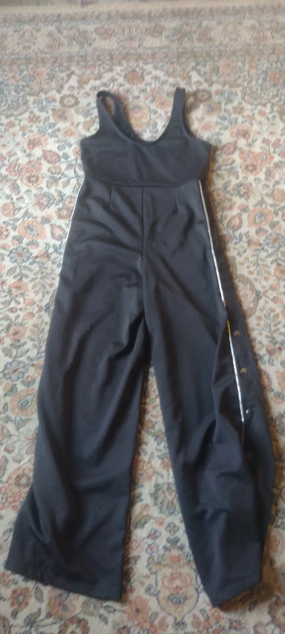 Pantalón Sin marca - imagen 1