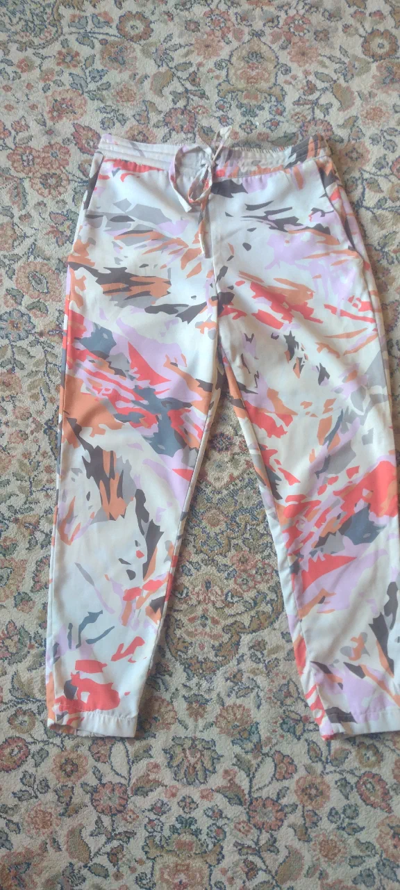 Pantalón Kosiuco - imagen 1