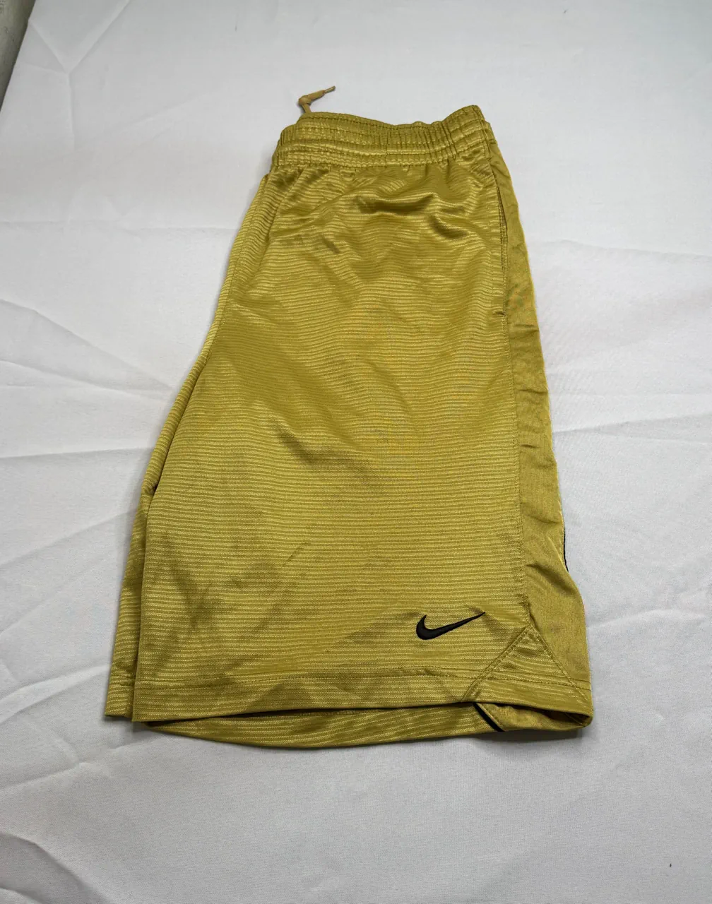 Short Nike · Talle L