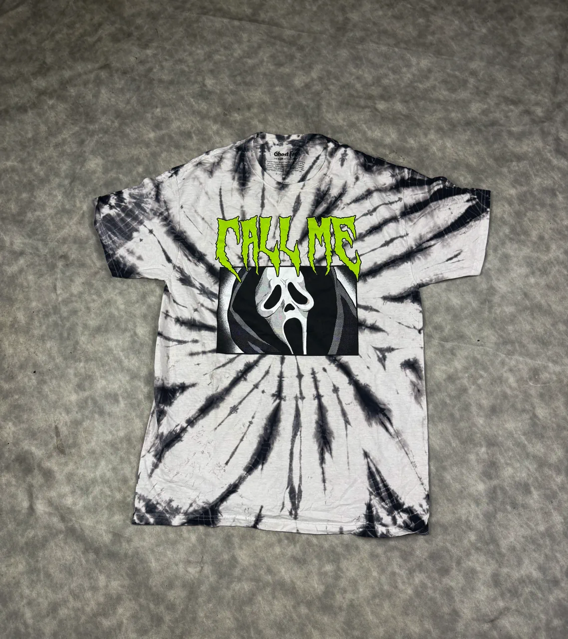 Remera Sin marca - imagen 1