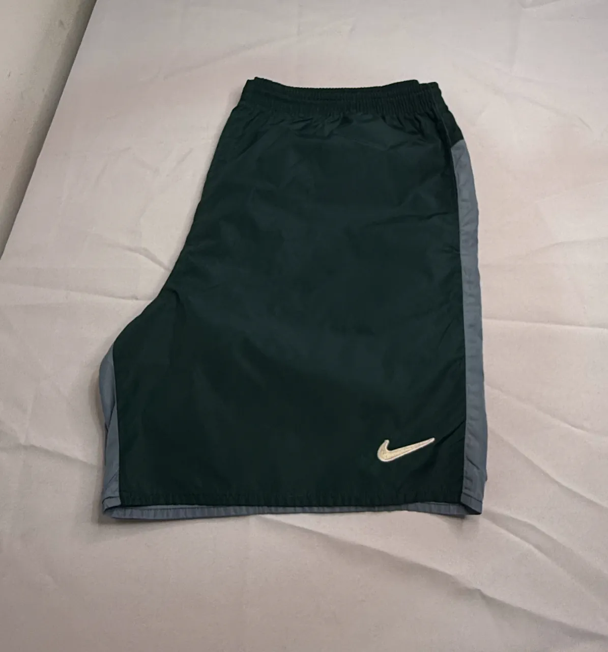 Short Nike - imagen 1