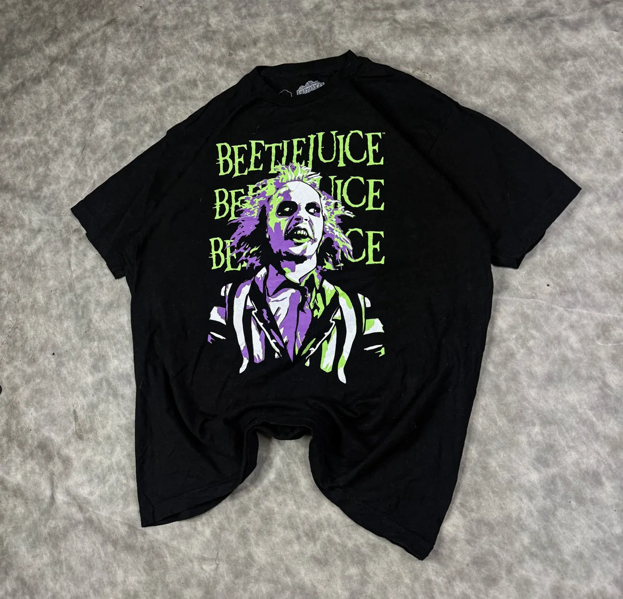 Remera Sin marca - imagen 1