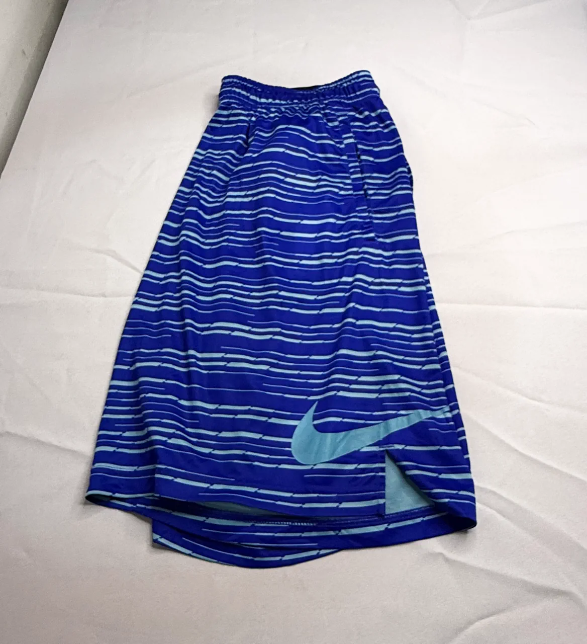 Short Nike - imagen 1