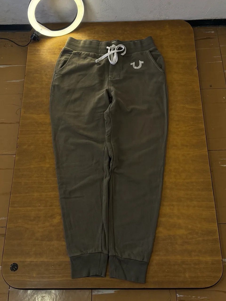 Pantalón True Religion - imagen 1