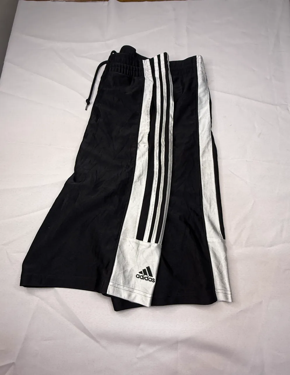Short adidas - imagen 1
