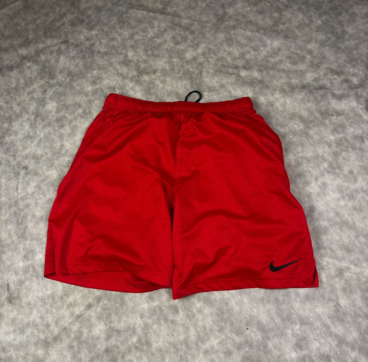 Short Nike - imagen 1