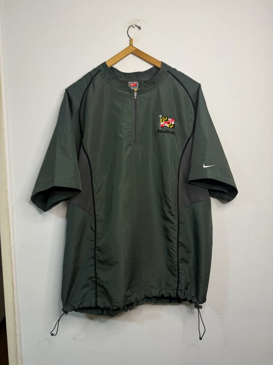Nike · Talle XL