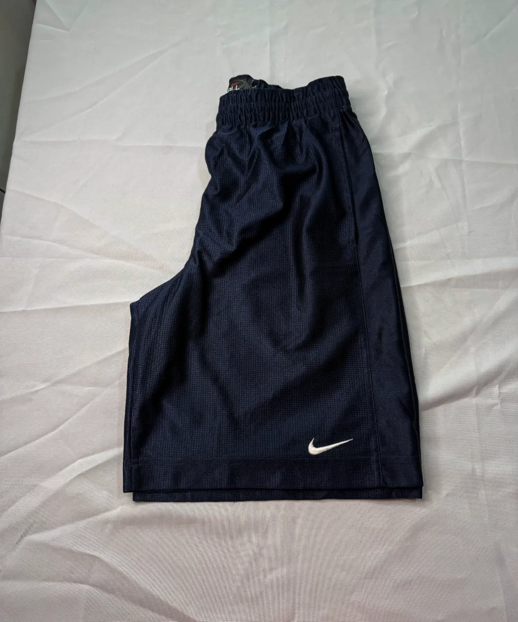 Short Nike - imagen 1