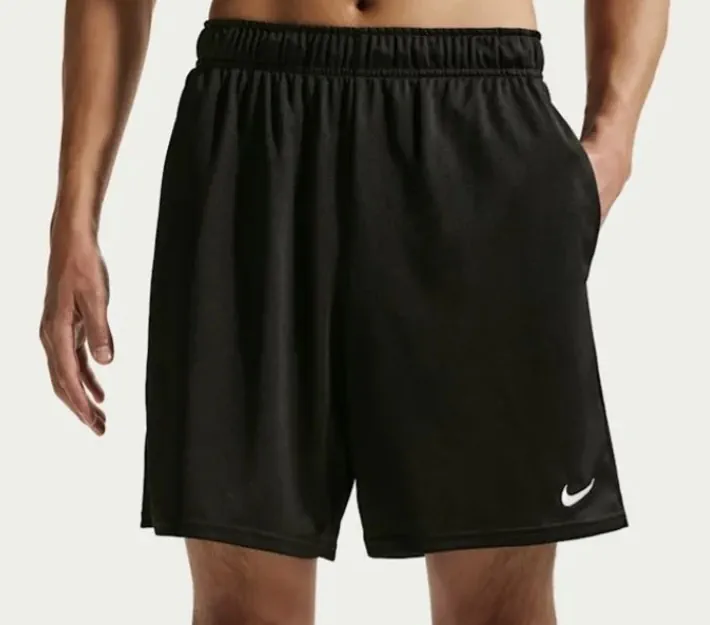 Short Nike - imagen 1
