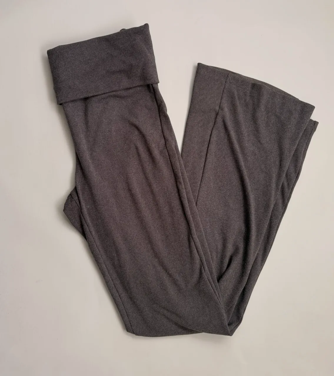Pantalón Sin marca - imagen 1