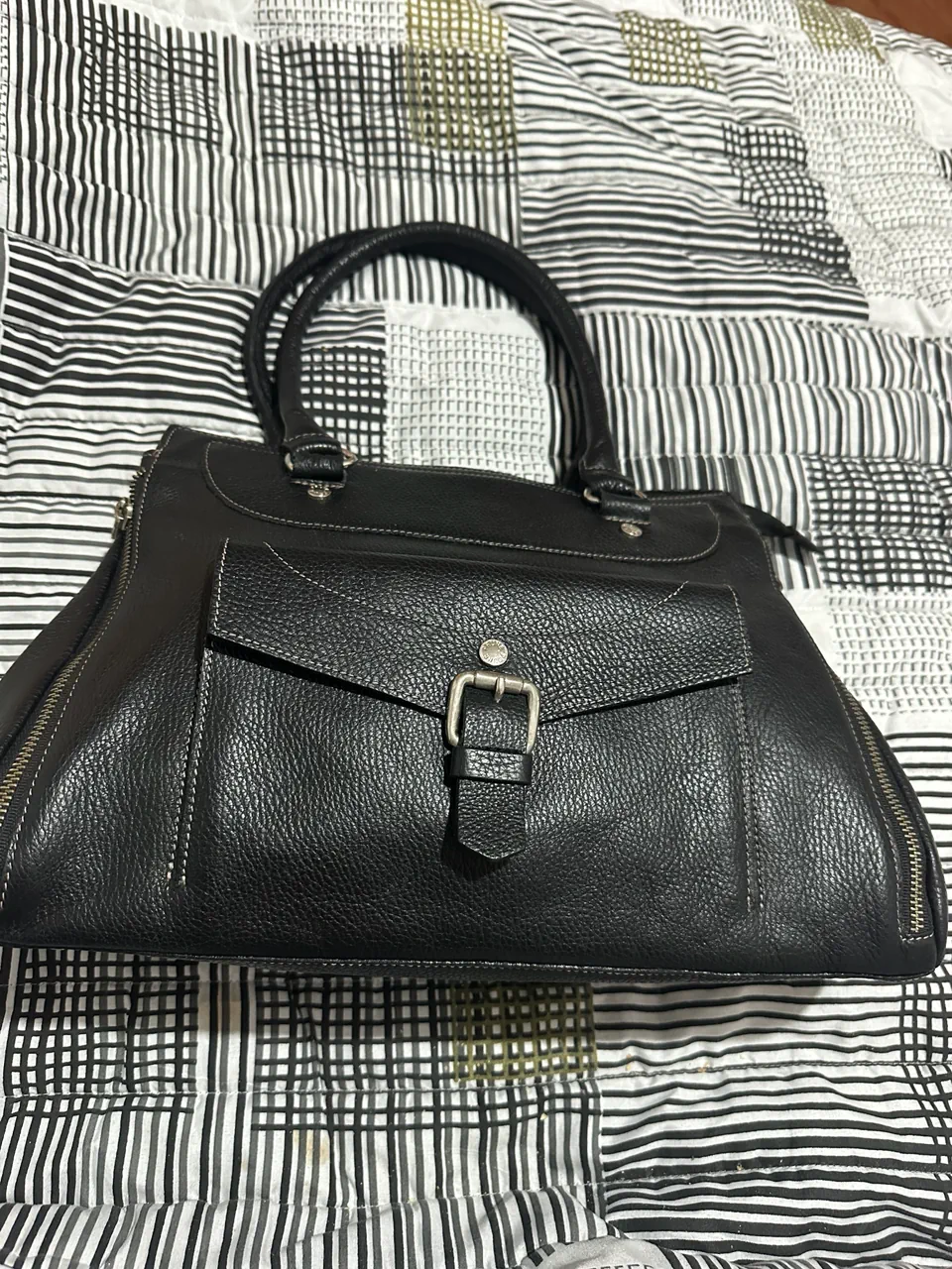 Cartera Prüne - imagen 3