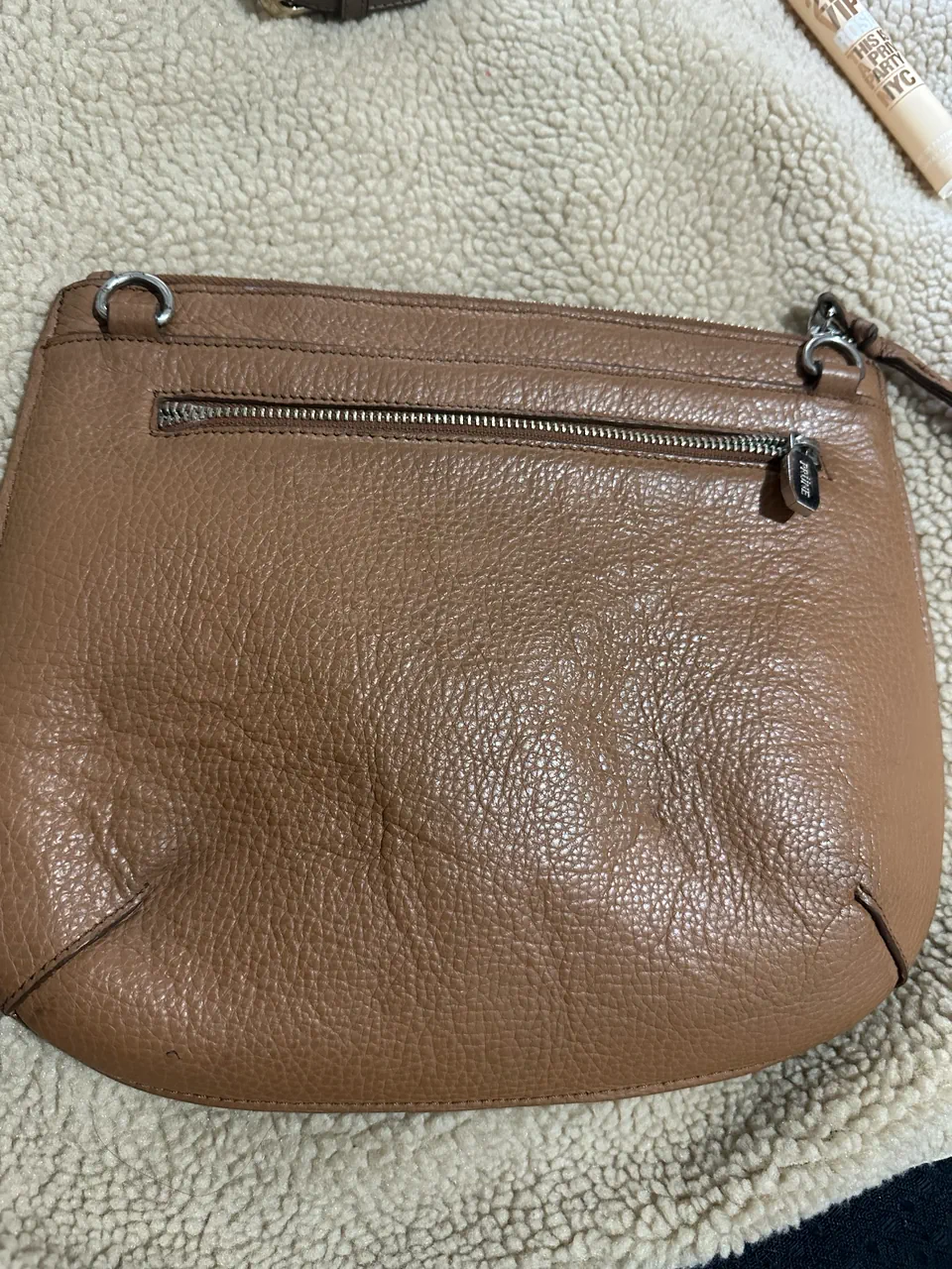 Cartera Prüne - imagen 2