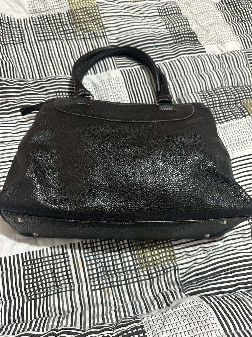 Cartera Prüne - imagen 4