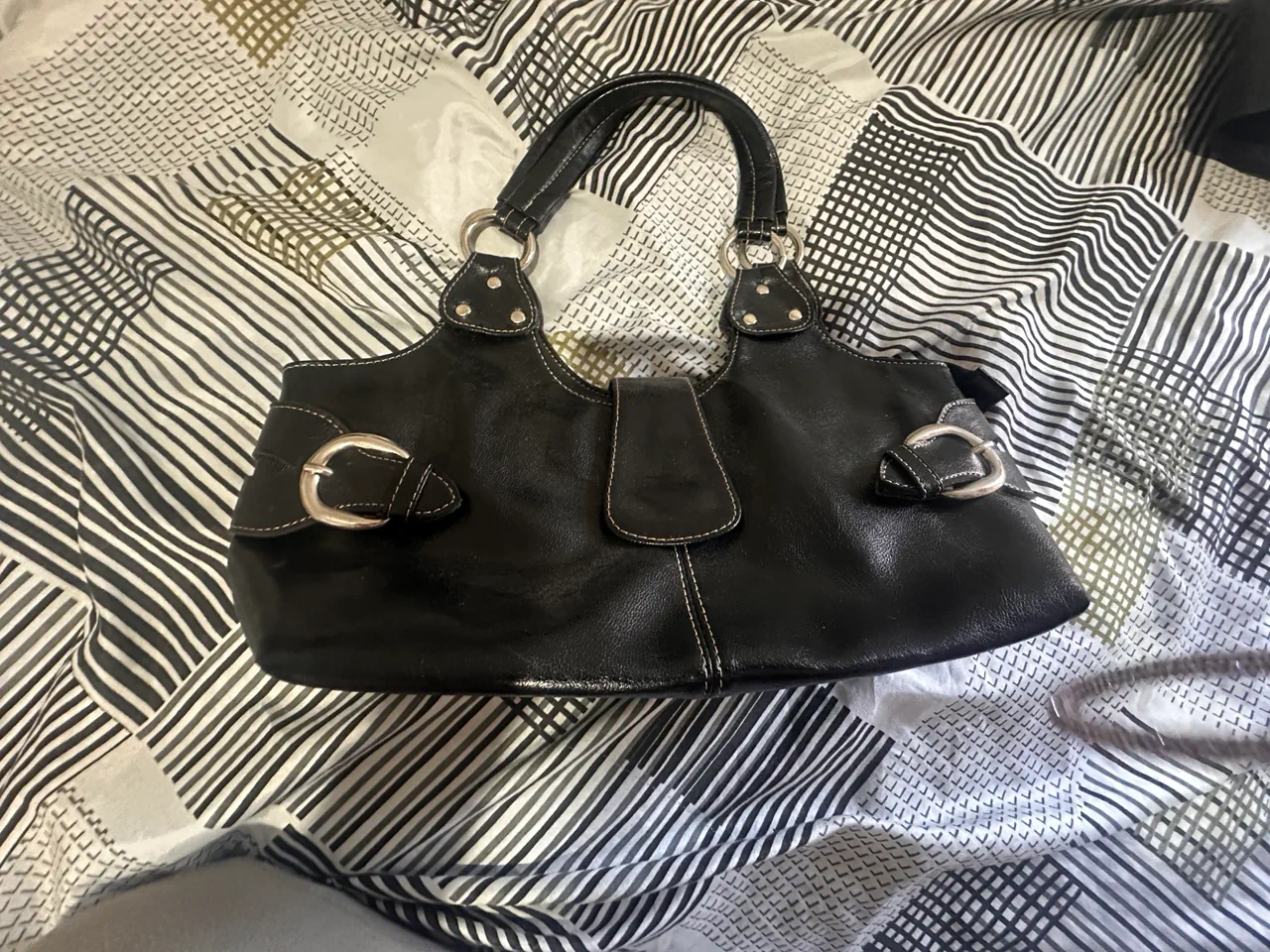 Cartera Sin ✅ - imagen 2