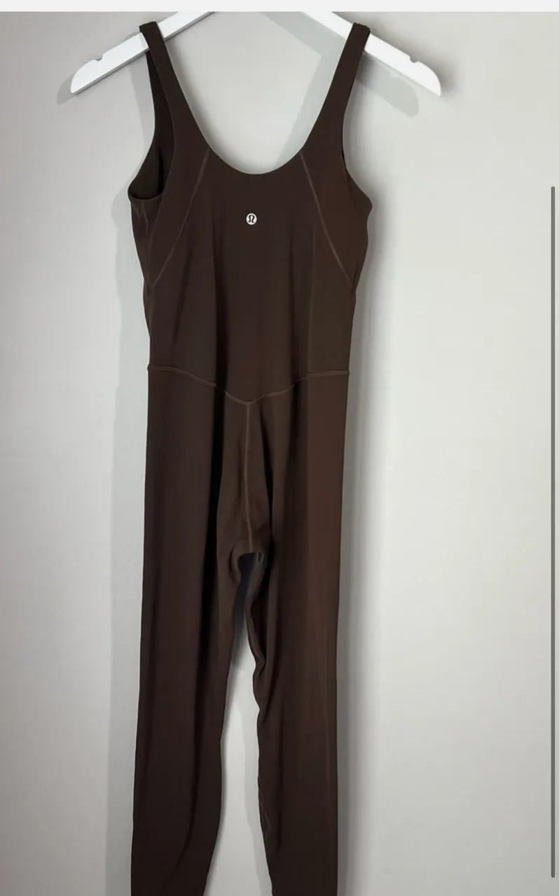 Mono Lululemon - imagen 3