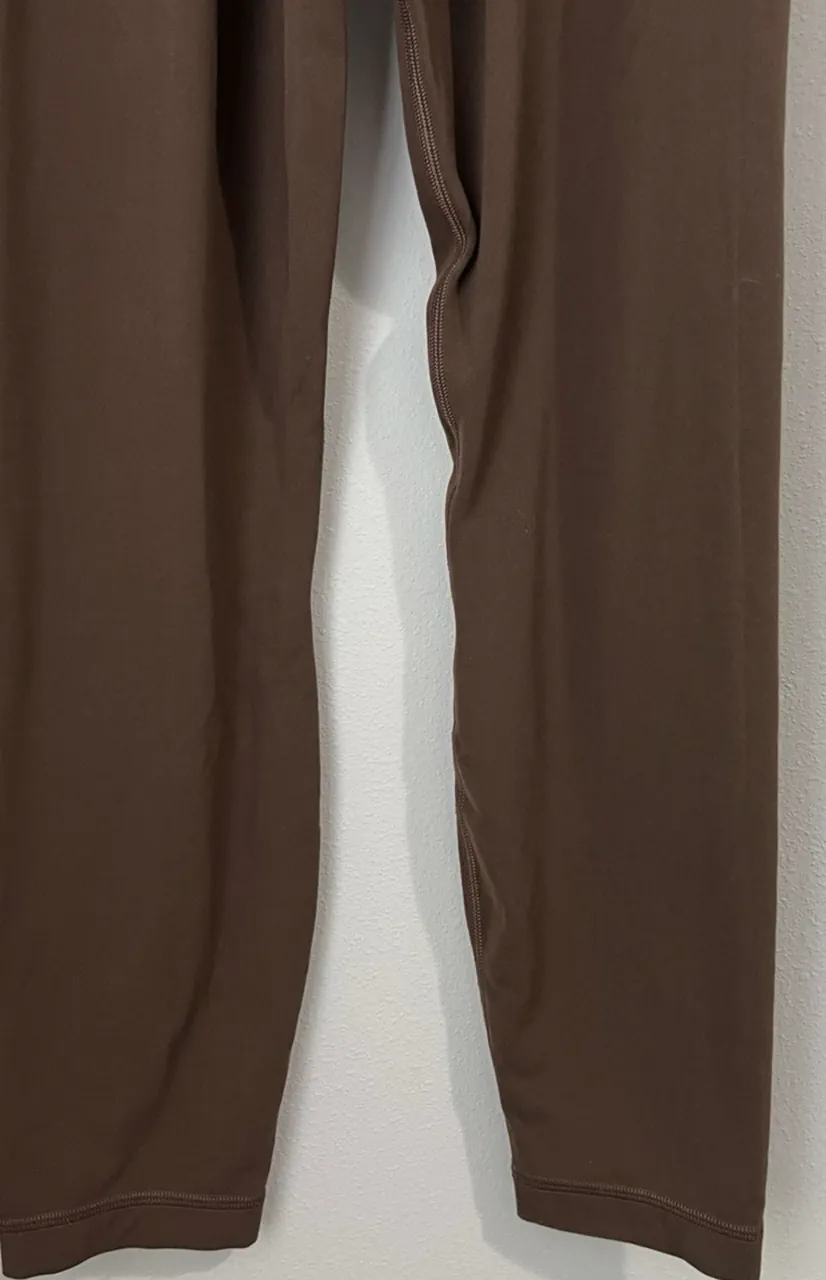 Mono Lululemon - imagen 7