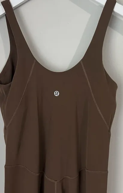 Lululemon · Talle M