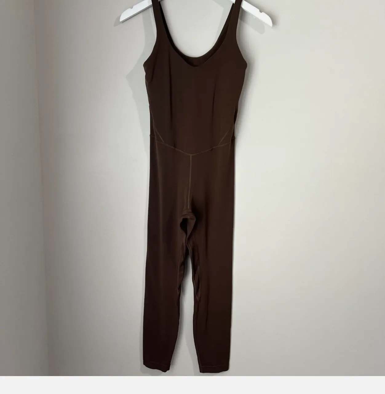Mono Lululemon - imagen 4