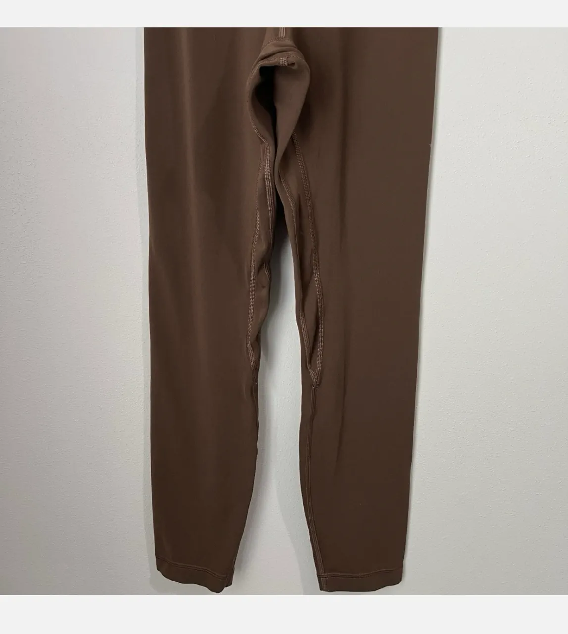 Mono Lululemon - imagen 5