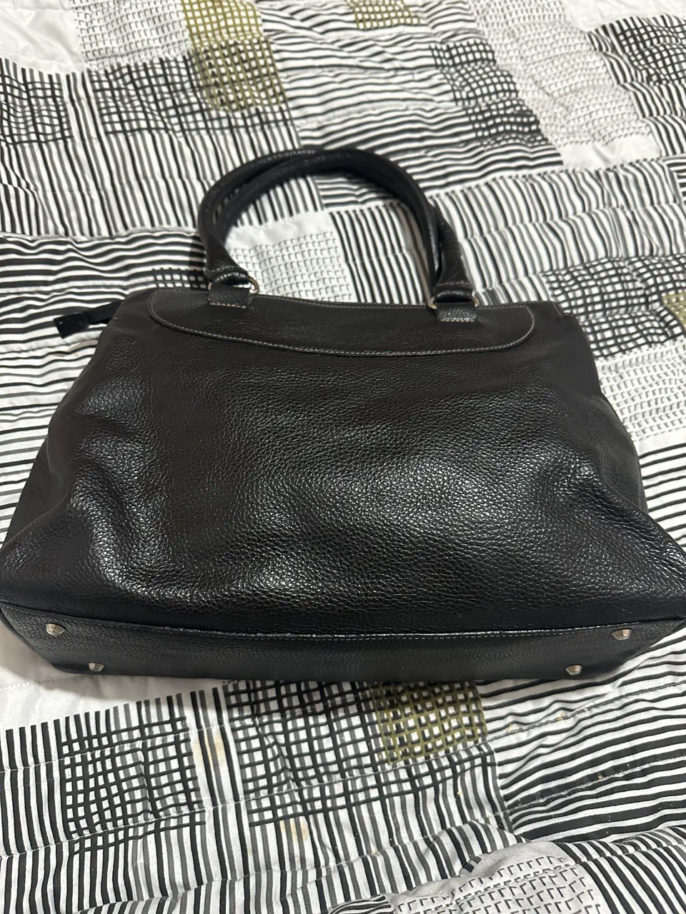 Cartera Prüne - imagen 2