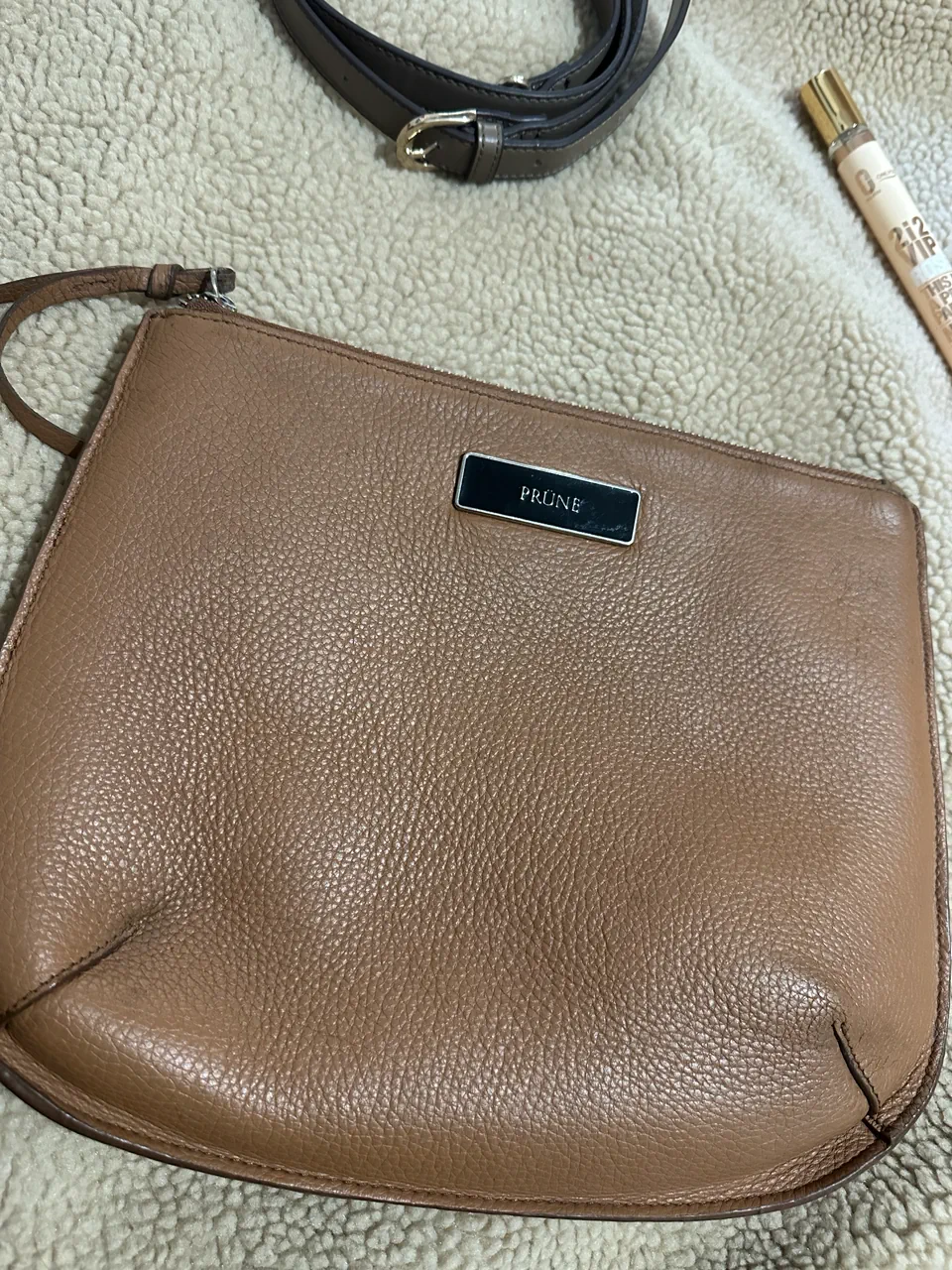 Cartera Prüne - imagen 5
