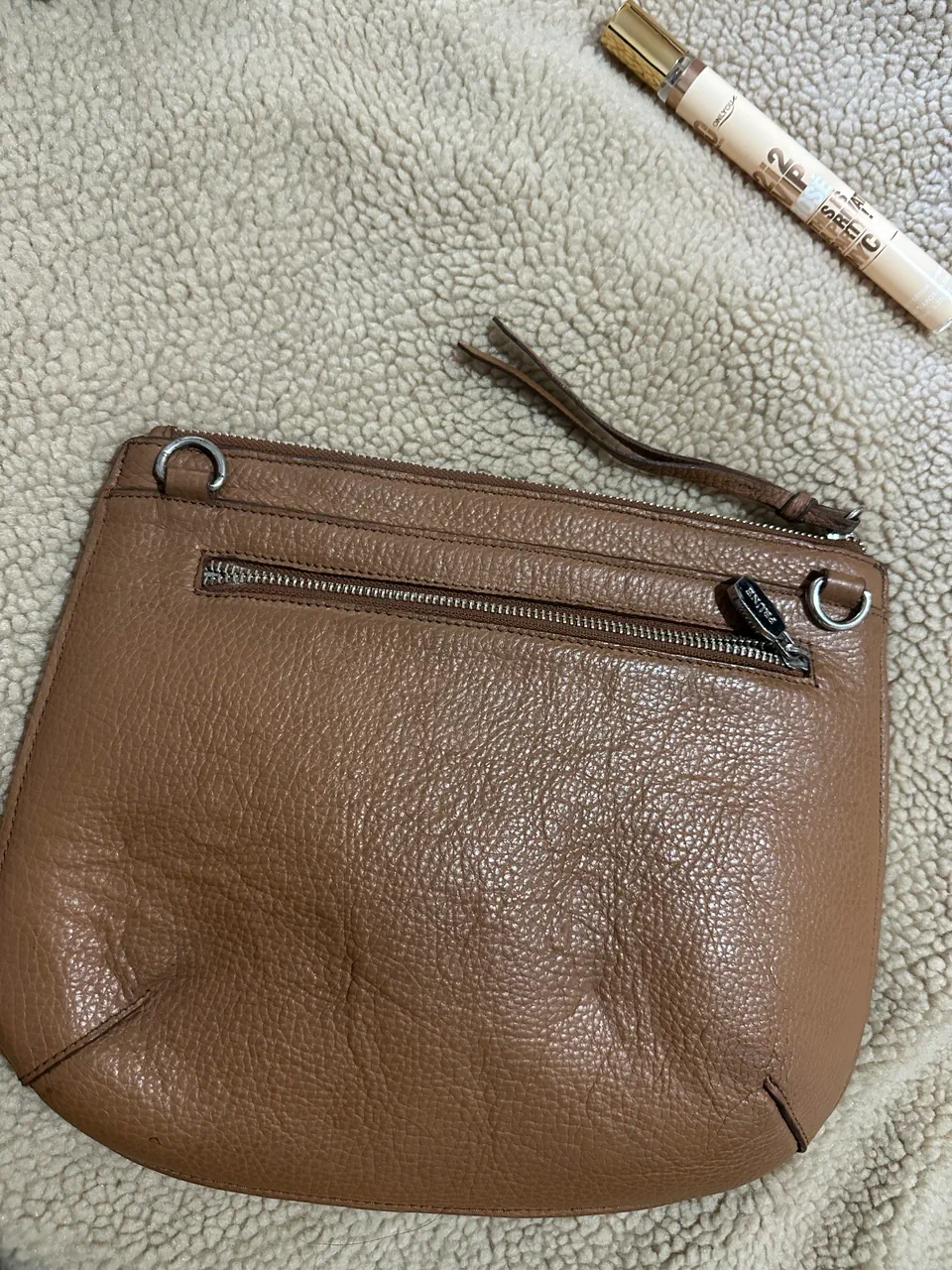 Cartera Prüne - imagen 4