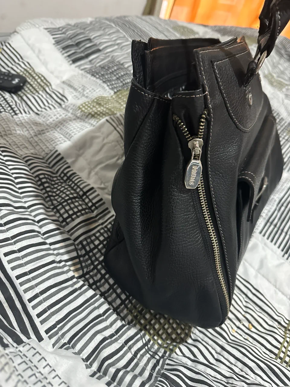 Cartera Prüne - imagen 8