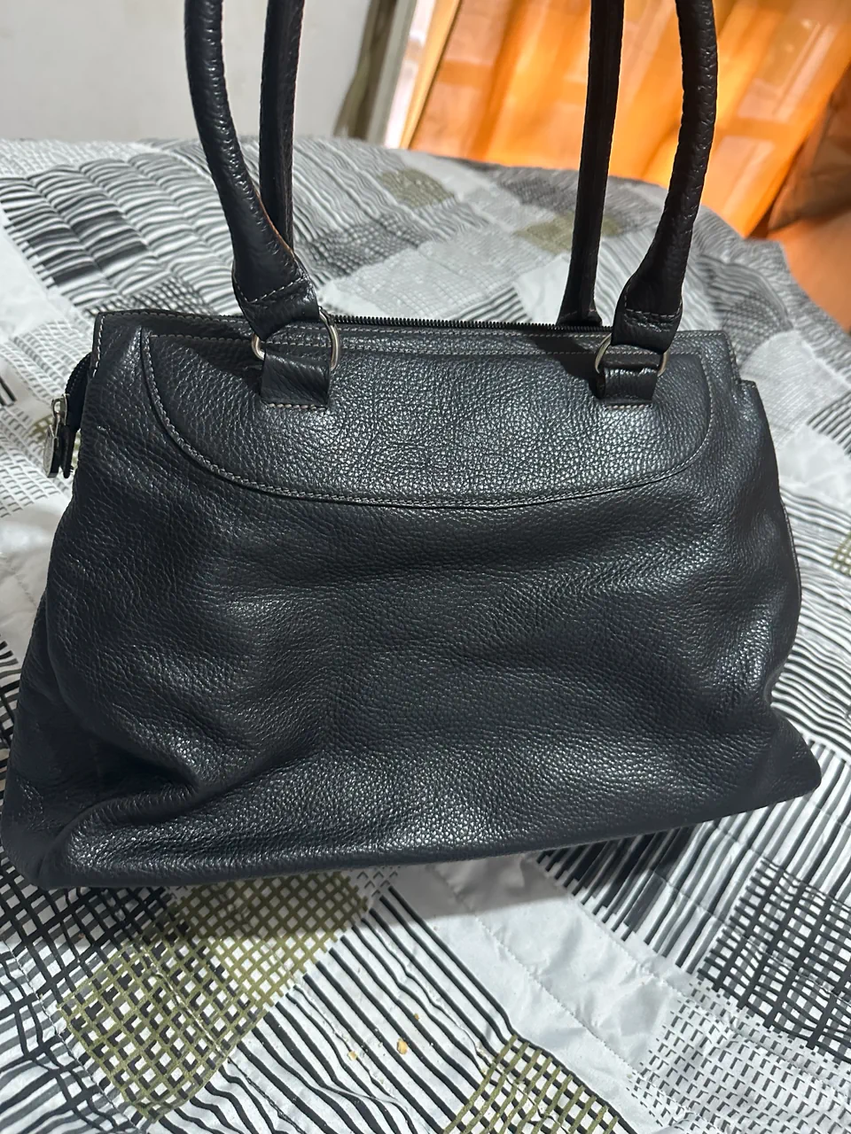 Cartera Prüne - imagen 9