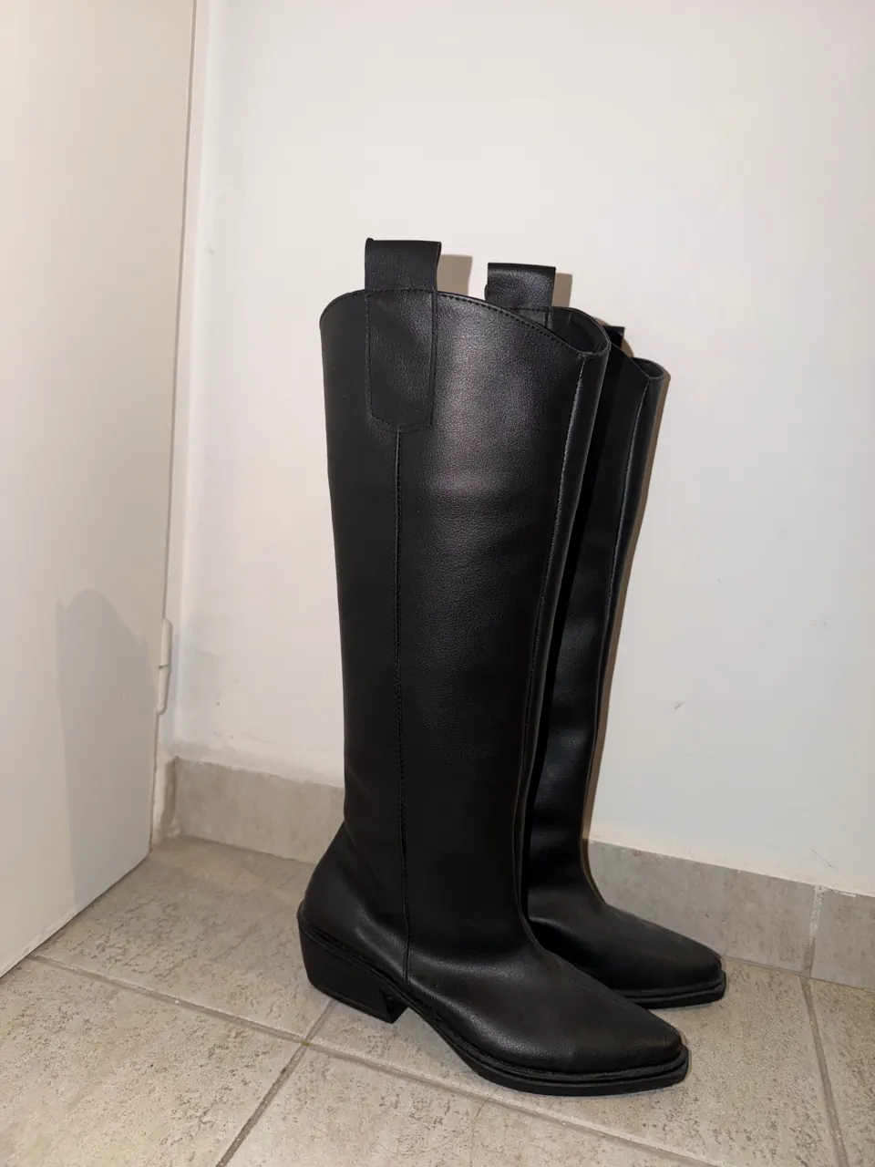 Botas Otra - imagen 1