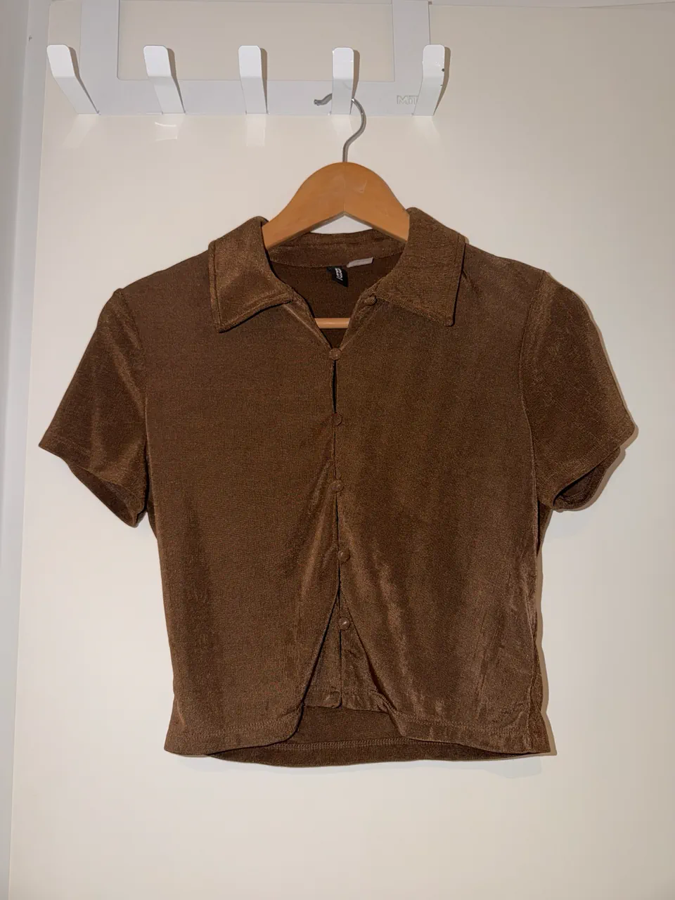 H&M · Talle M