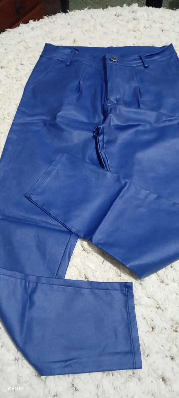 Pantalón Sin marca - imagen 1