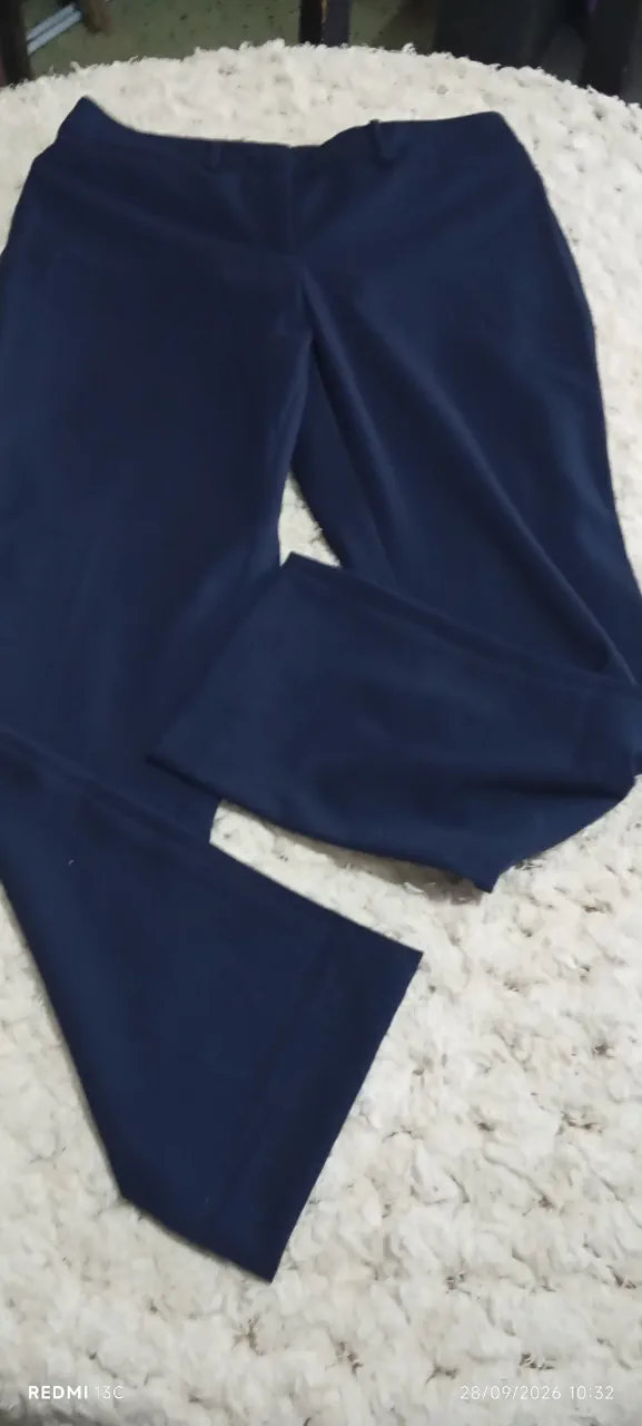 Ann Taylor · Talle único