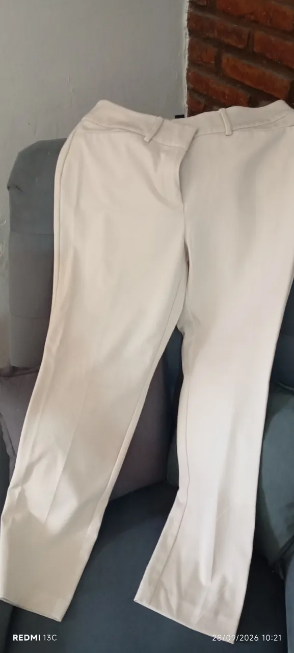 Ann Taylor · Talle único
