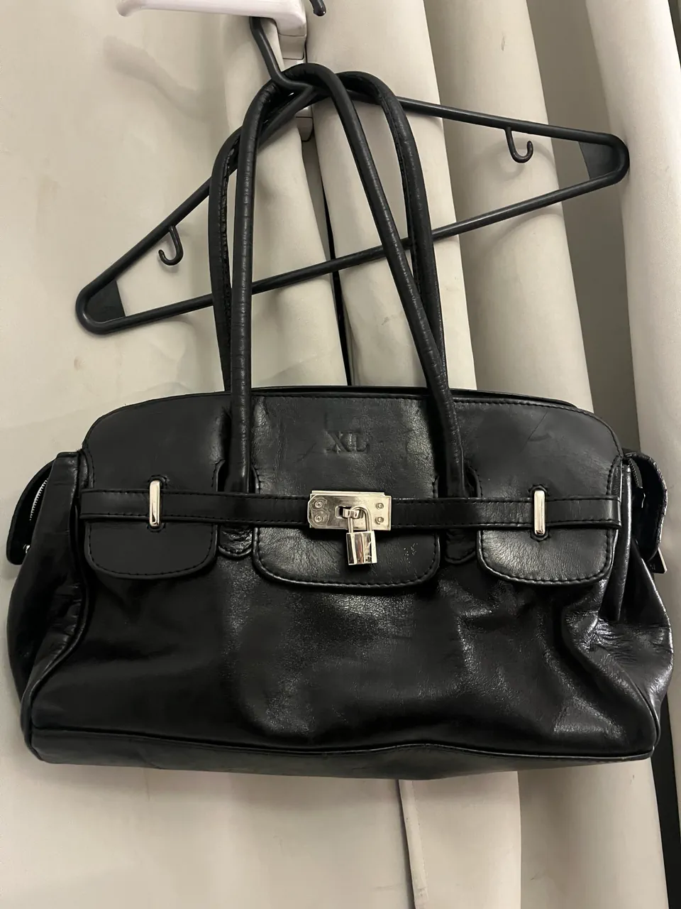 Bolso XL - imagen 1